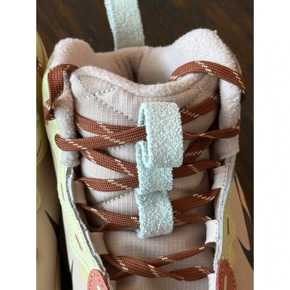 Nike 4y excellent